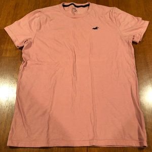 Hollister T-Shirt Brand new